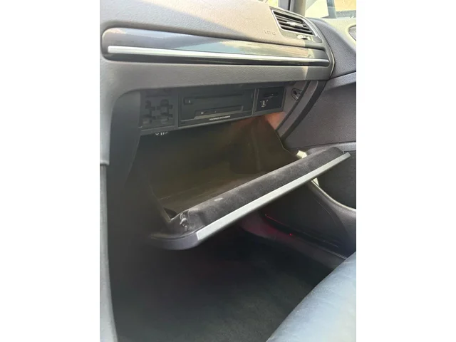 SEMINUEVOS VOLKSWAGEN GTI a Estados en autogozo