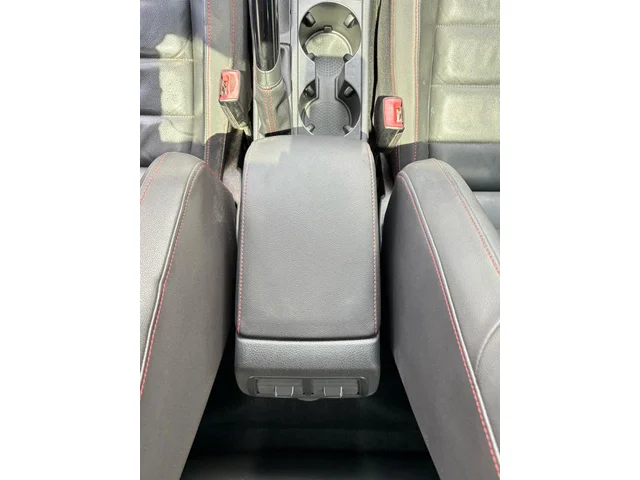 SEMINUEVOS VOLKSWAGEN GTI a Estados en autogozo