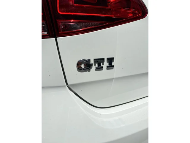 SEMINUEVOS VOLKSWAGEN GTI a Estados en autogozo
