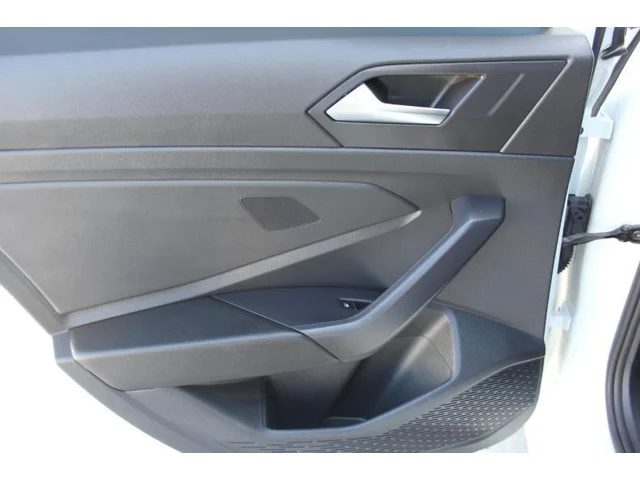 SEMINUEVOS VOLKSWAGEN Jetta a Estados en autogozo