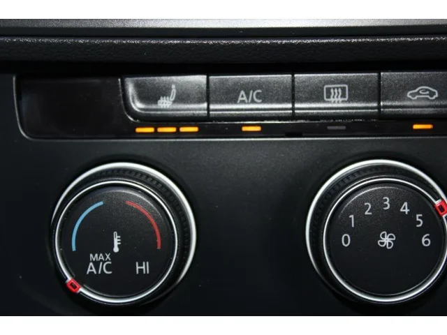 SEMINUEVOS VOLKSWAGEN Jetta a Estados en autogozo