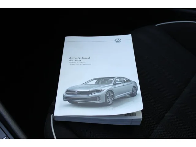 SEMINUEVOS VOLKSWAGEN Jetta a Estados en autogozo