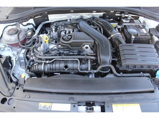 SEMINUEVOS VOLKSWAGEN Jetta a Estados en autogozo