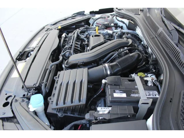 SEMINUEVOS VOLKSWAGEN Jetta a Estados en autogozo
