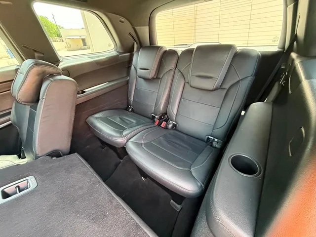 SEMINUEVOS MERCEDES-BENZ GLS-Class a Estados en autogozo