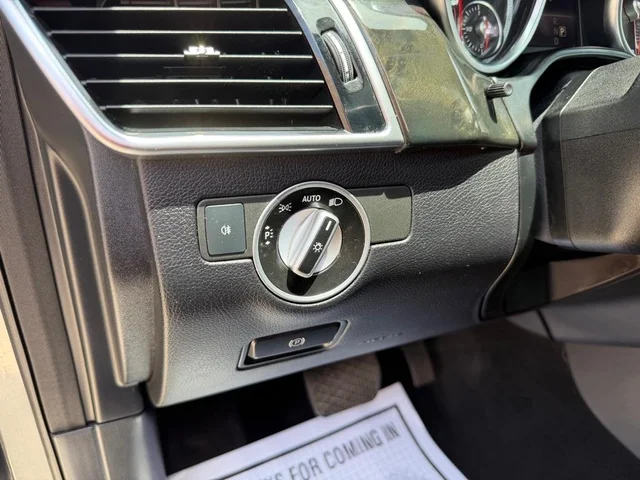SEMINUEVOS MERCEDES-BENZ GLS-Class a Estados en autogozo