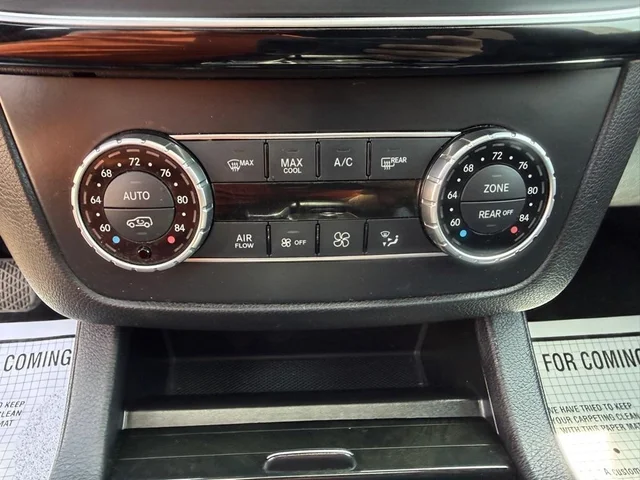 SEMINUEVOS MERCEDES-BENZ GLS-Class a Estados en autogozo