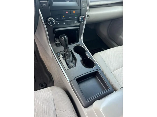SEMINUEVOS TOYOTA Camry a Estados en autogozo