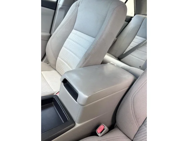 SEMINUEVOS TOYOTA Camry a Estados en autogozo