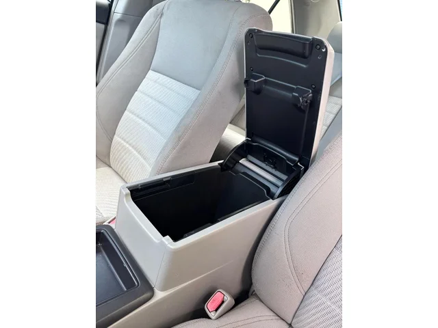 SEMINUEVOS TOYOTA Camry a Estados en autogozo