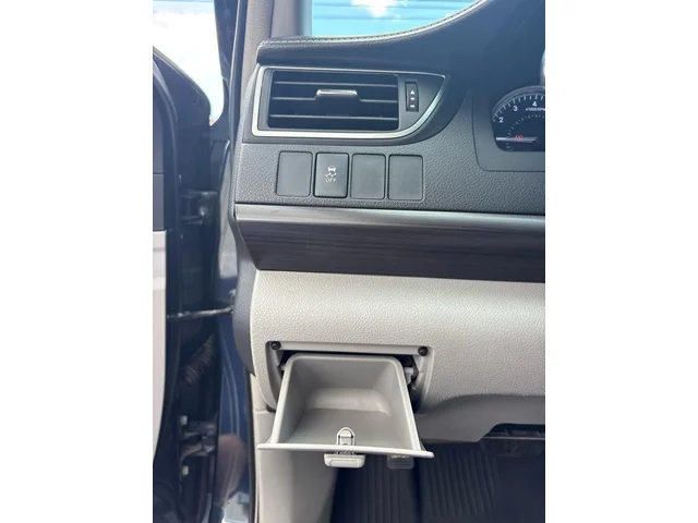 SEMINUEVOS TOYOTA Camry a Estados en autogozo
