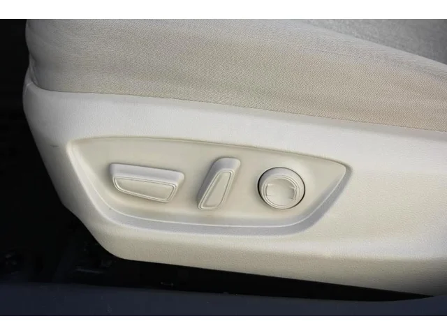 SEMINUEVOS TOYOTA Camry a Estados en autogozo