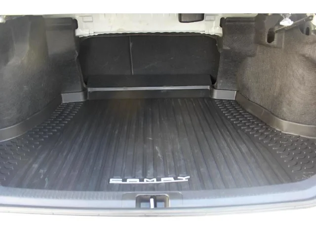 SEMINUEVOS TOYOTA Camry a Estados en autogozo