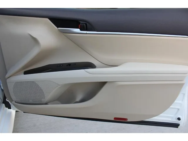 SEMINUEVOS TOYOTA Camry a Estados en autogozo