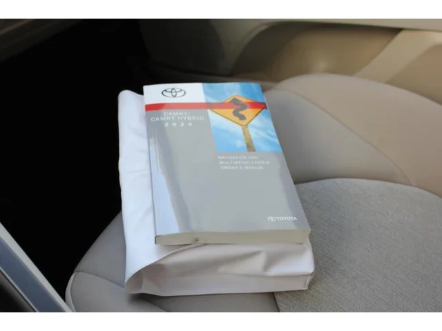 SEMINUEVOS TOYOTA Camry a Estados en autogozo