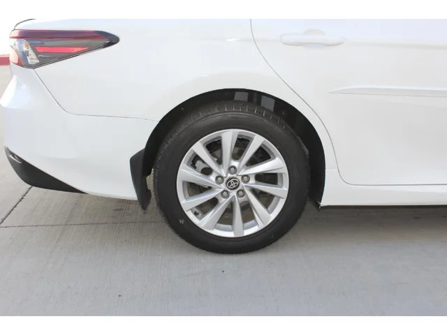 SEMINUEVOS TOYOTA Camry a Estados en autogozo
