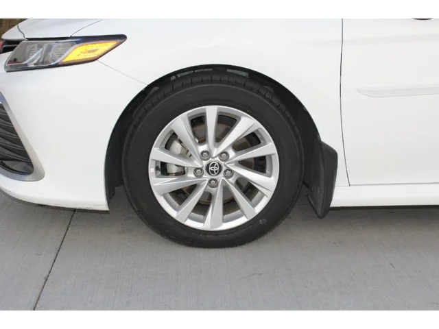 SEMINUEVOS TOYOTA Camry a Estados en autogozo