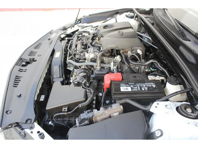 SEMINUEVOS TOYOTA Camry a Estados en autogozo