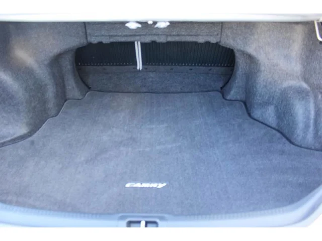 SEMINUEVOS TOYOTA Camry a Estados en autogozo