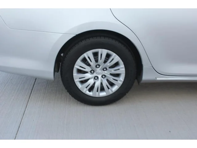 SEMINUEVOS TOYOTA Camry a Estados en autogozo