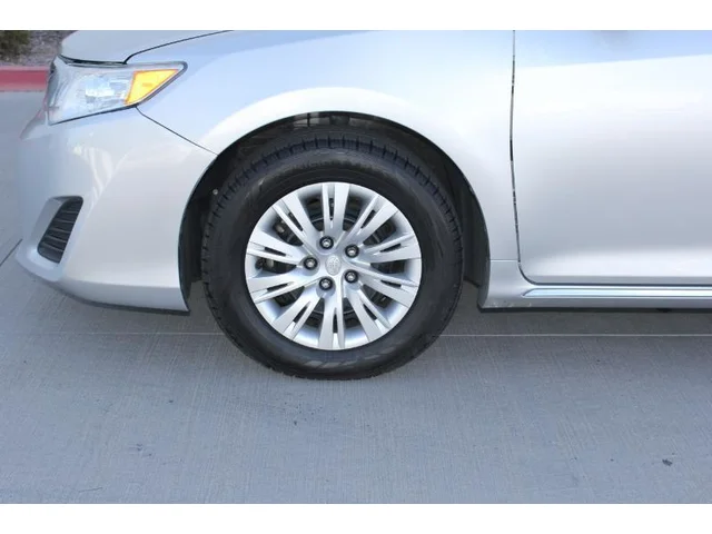 SEMINUEVOS TOYOTA Camry a Estados en autogozo