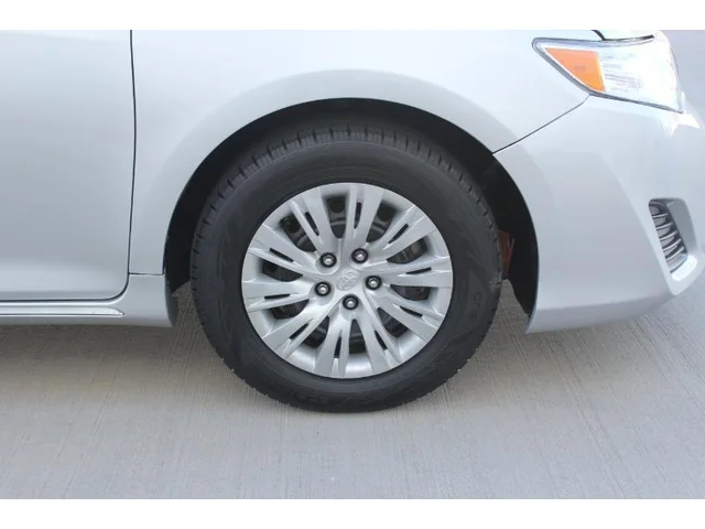 SEMINUEVOS TOYOTA Camry a Estados en autogozo