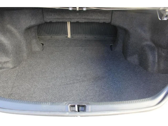 SEMINUEVOS TOYOTA Camry a Estados en autogozo