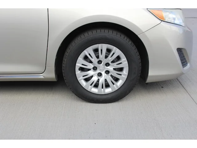 SEMINUEVOS TOYOTA Camry a Estados en autogozo