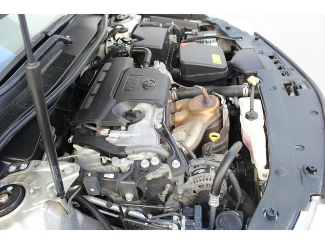 SEMINUEVOS TOYOTA Camry a Estados en autogozo
