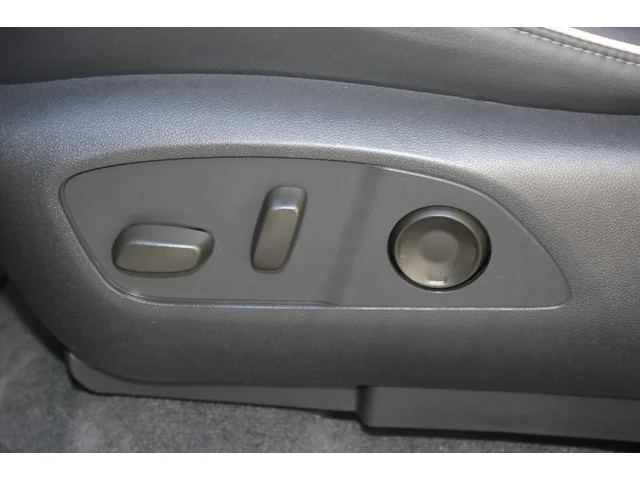SEMINUEVOS BUICK Enclave a Estados en autogozo