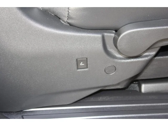 SEMINUEVOS BUICK Enclave a Estados en autogozo