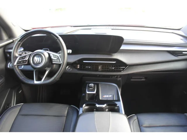 SEMINUEVOS BUICK Enclave a Estados en autogozo