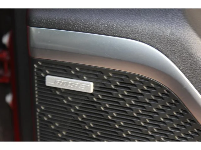 SEMINUEVOS BUICK Enclave a Estados en autogozo
