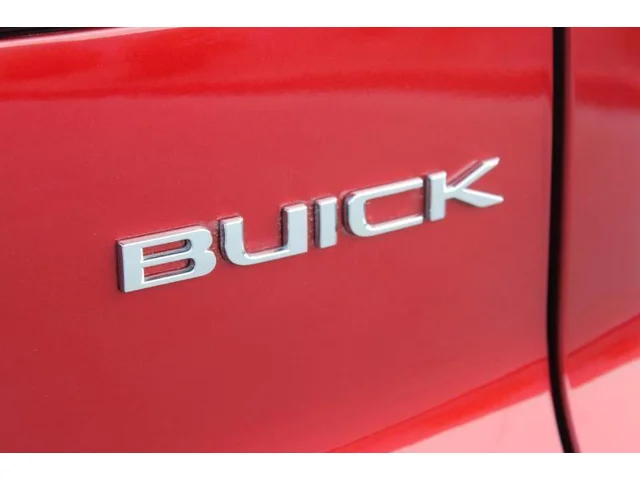 SEMINUEVOS BUICK Enclave a Estados en autogozo