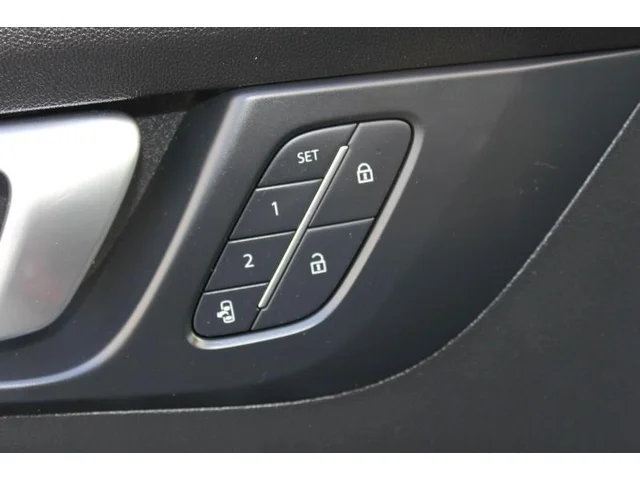 SEMINUEVOS BUICK Enclave a Estados en autogozo