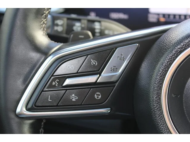 SEMINUEVOS BUICK Enclave a Estados en autogozo
