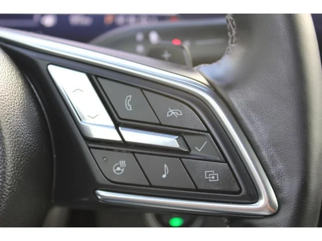 SEMINUEVOS BUICK Enclave a Estados en autogozo
