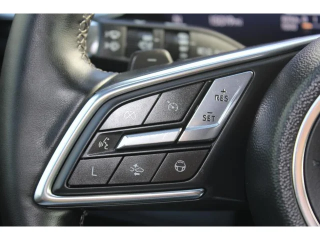 SEMINUEVOS BUICK Enclave a Estados en autogozo