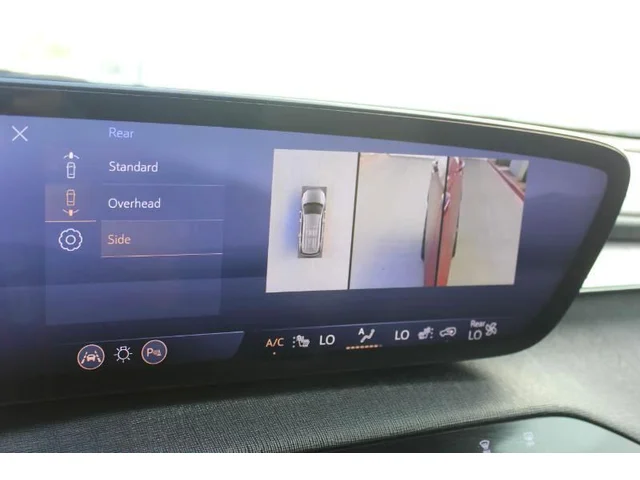 SEMINUEVOS BUICK Enclave a Estados en autogozo