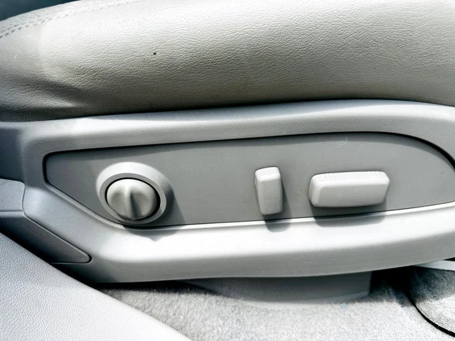 SEMINUEVOS BUICK Enclave a Estados en autogozo