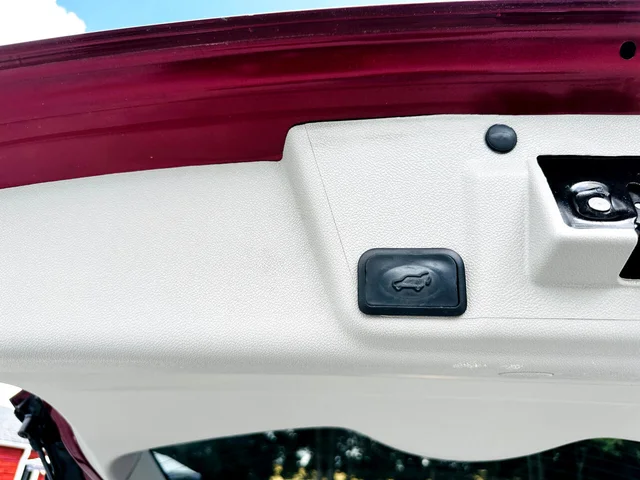 SEMINUEVOS BUICK Enclave a Estados en autogozo