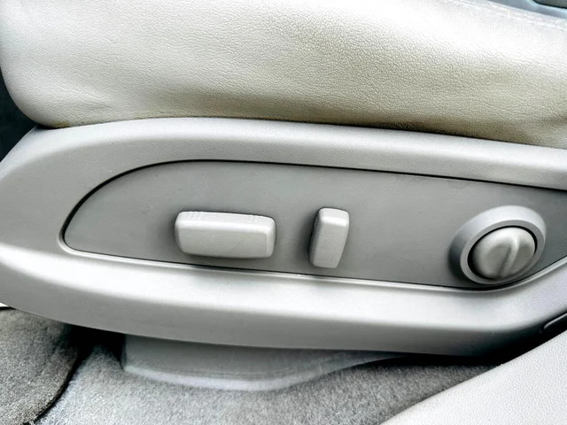 SEMINUEVOS BUICK Enclave a Estados en autogozo