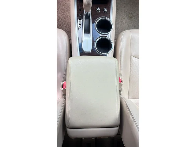 SEMINUEVOS NISSAN Pathfinder a Estados en autogozo