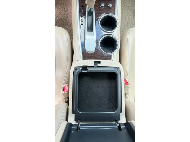 SEMINUEVOS NISSAN Pathfinder a Estados en autogozo