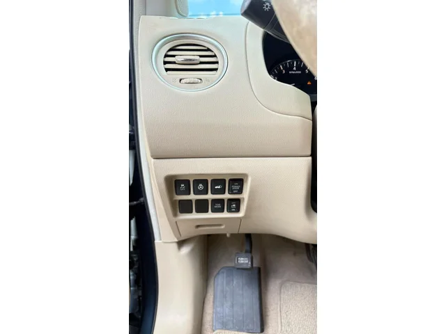 SEMINUEVOS NISSAN Pathfinder a Estados en autogozo