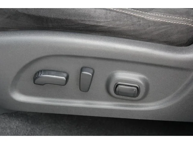 SEMINUEVOS NISSAN Murano a Estados en autogozo