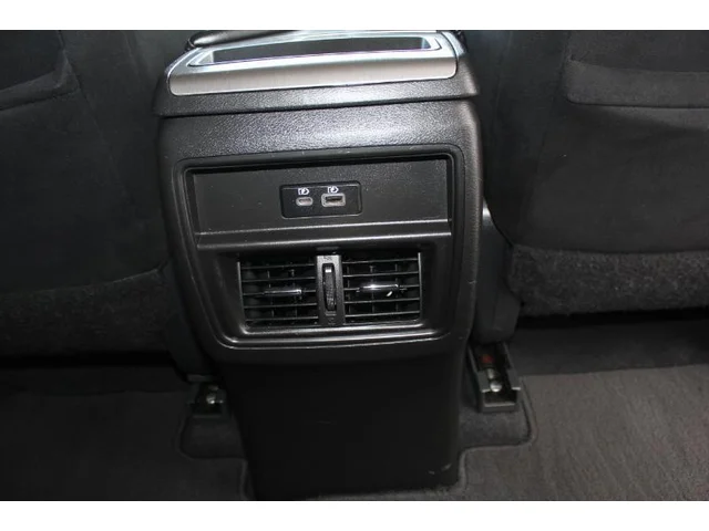 SEMINUEVOS NISSAN Murano a Estados en autogozo