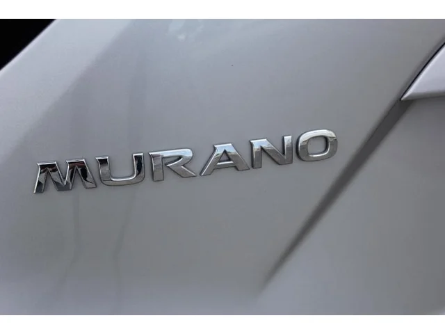SEMINUEVOS NISSAN Murano a Estados en autogozo