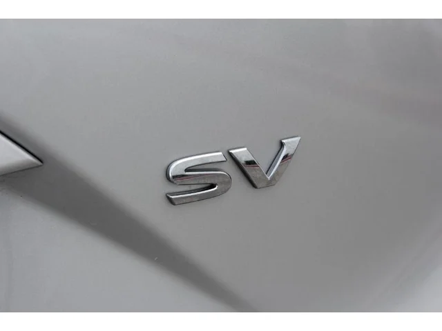 SEMINUEVOS NISSAN Murano a Estados en autogozo