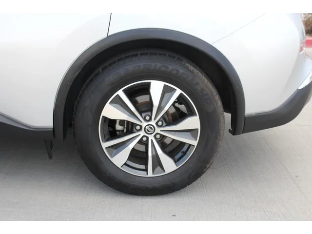 SEMINUEVOS NISSAN Murano a Estados en autogozo
